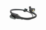 Sensor, crankshaft pulse - V10-72-1126