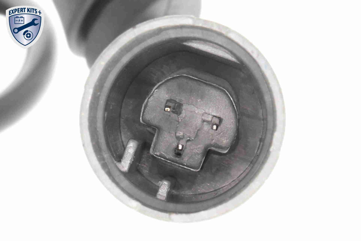 Wheel Bearing Kit - V20-72-8805