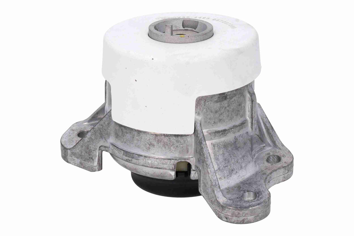 Mounting, engine - V30-4493
