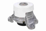 Mounting, engine - V30-4493