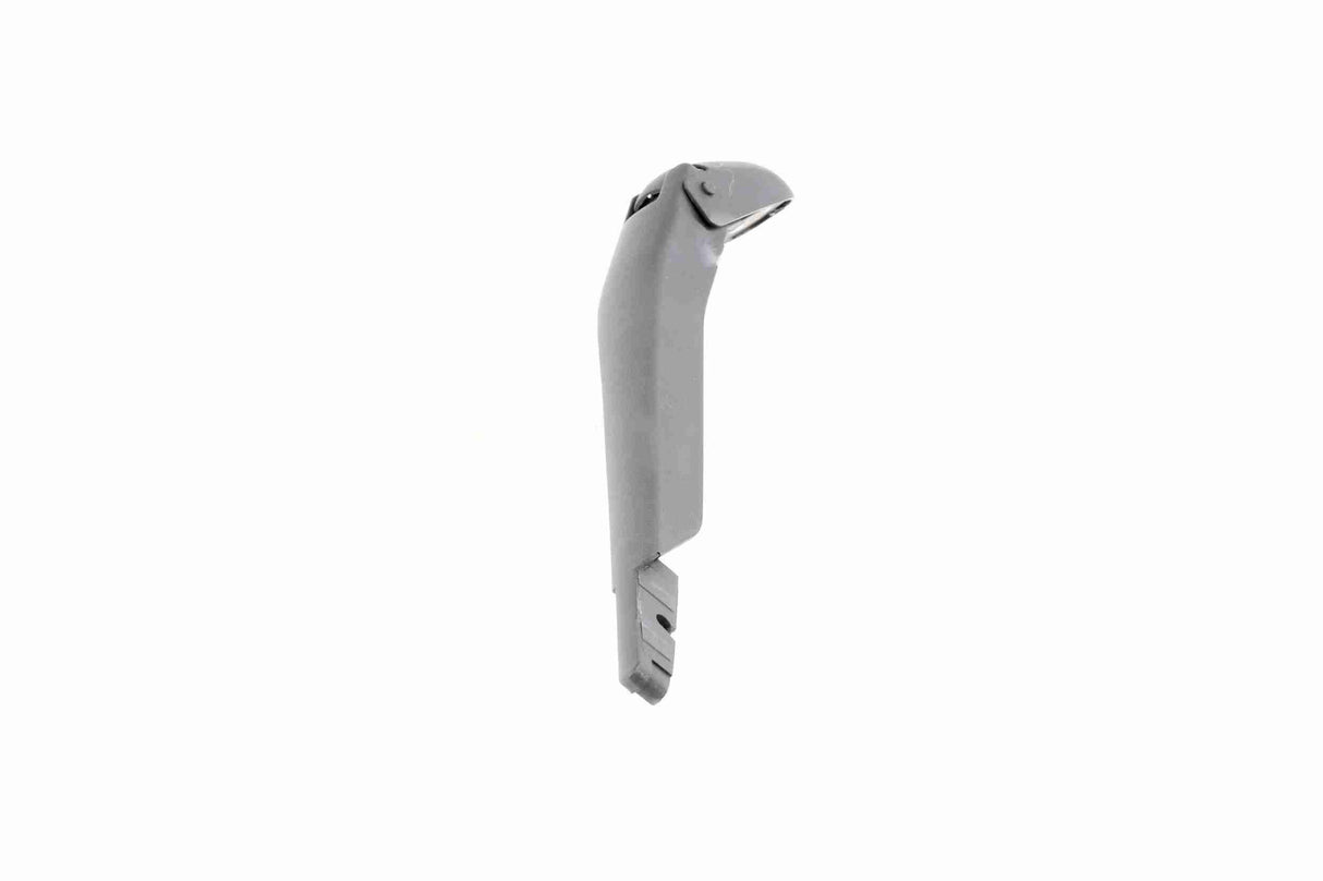 Wiper Arm, window cleaning - V42-0699