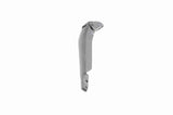 Wiper Arm, window cleaning - V42-0699