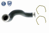 Charge Air Hose - V10-5301