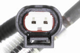 Sensor, exhaust gas temperature - V30-72-0188