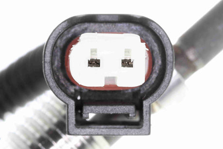 Sensor, exhaust gas temperature - V30-72-0188
