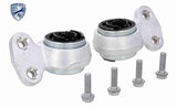 Holder, control arm mounting - V20-1555