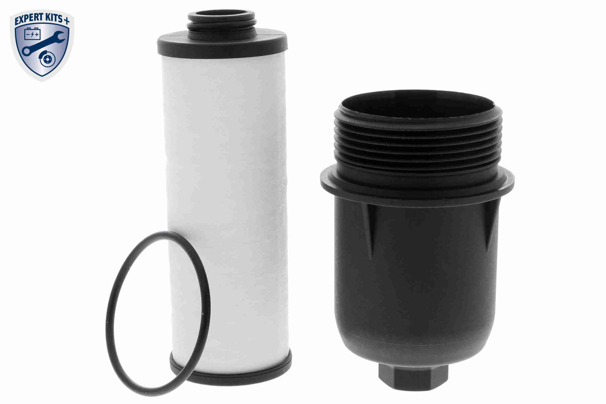 Hydraulic Filter Kit, automatic transmission - V10-5361