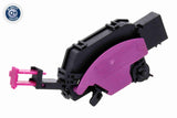 Switch, clutch control (cruise control) - V24-73-0088