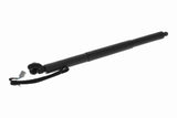 Electric Motor, tailgate - V51-55-0006