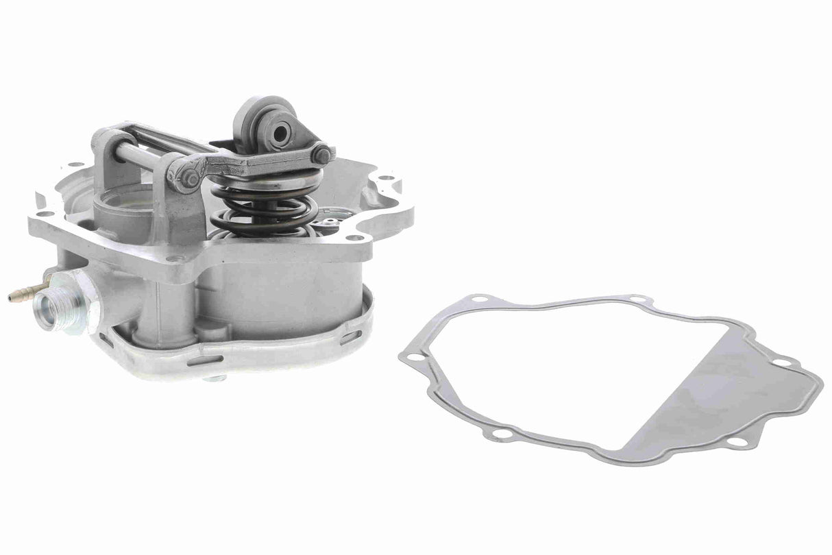 Vacuum Pump, braking system - V30-0075