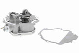 Vacuum Pump, braking system - V30-0075