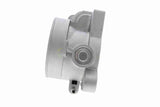 Throttle Body - V51-81-0004