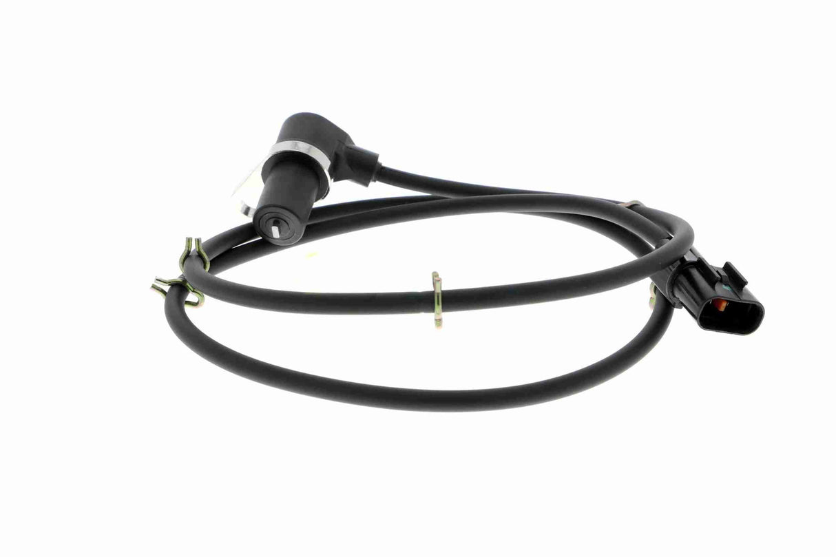 Sensor, wheel speed - V37-72-0039