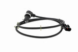 Sensor, wheel speed - V37-72-0039