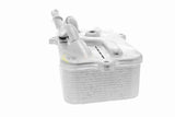 Oil Cooler, automatic transmission - V15-60-0011