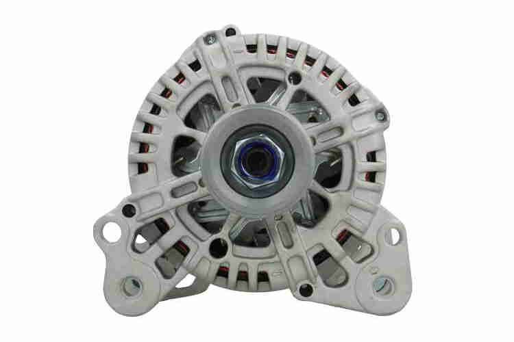 Alternator - V10-13-45320