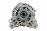 Alternator - V10-13-45320