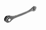 Rod/Strut, wheel suspension - V10-5558