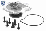 Water Pump, engine cooling - V95-50014