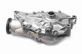 Transfer Case - V20-4613