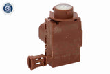 Sensor, air quality - V10-72-0197