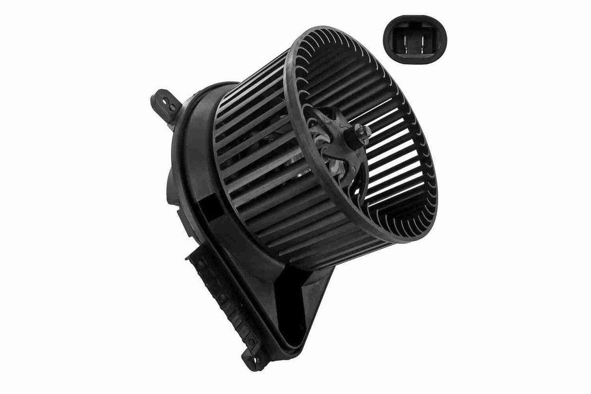 Electric Motor, interior blower - V30-03-0001