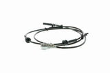 Sensor, wheel speed - V38-72-0146