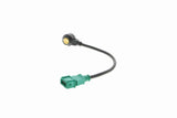 Knock Sensor - V22-72-0073