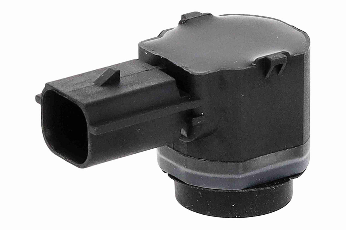Sensor, park distance control - V25-72-0306