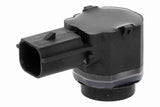 Sensor, park distance control - V25-72-0306