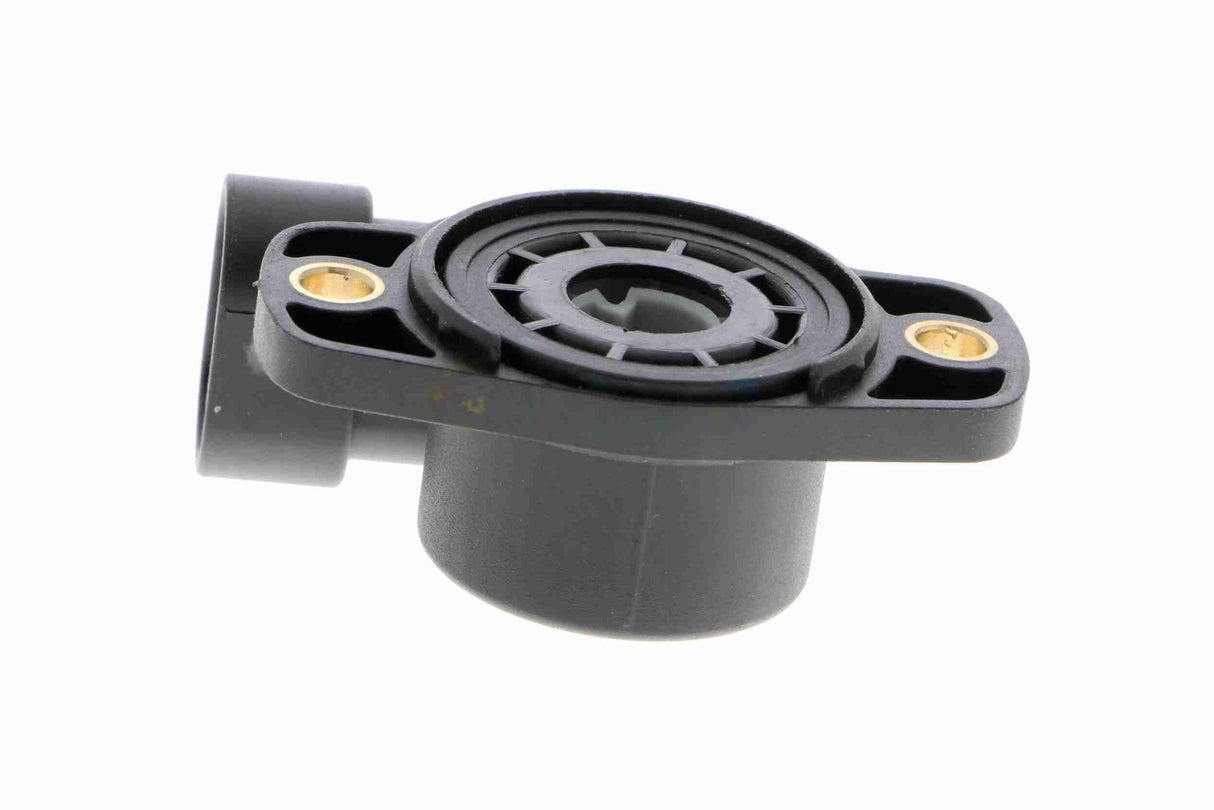 Sensor, throttle position - V46-72-0037