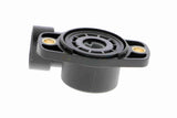 Sensor, throttle position - V46-72-0037