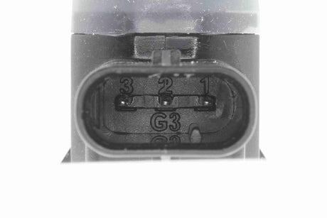 Sensor, park distance control - V24-72-0166