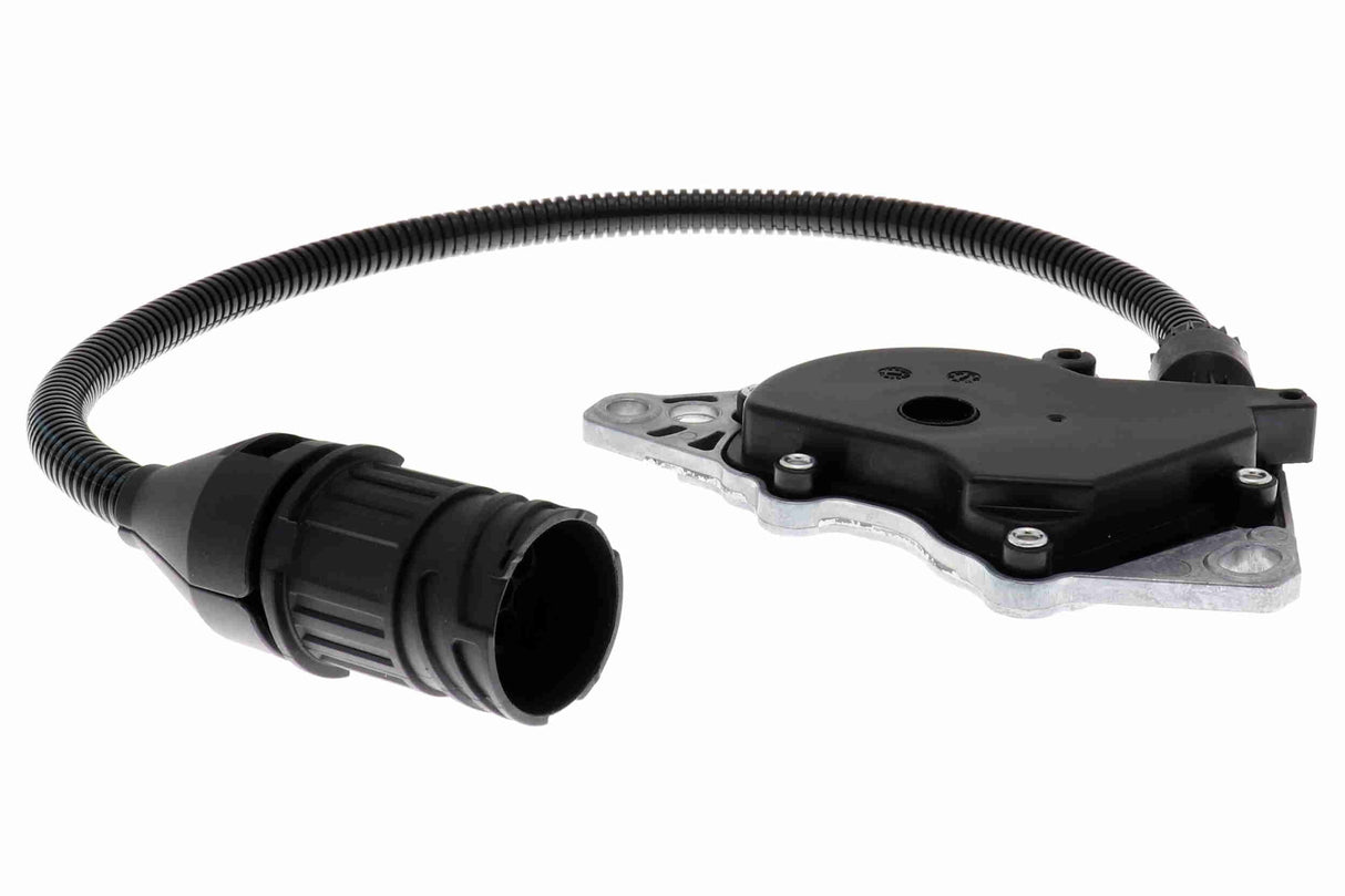 Multi-Function Switch - V20-73-0154