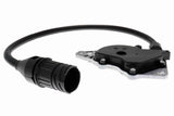 Multi-Function Switch - V20-73-0154
