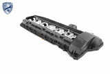 Cylinder Head Cover - V20-3845