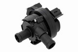Auxiliary Water Pump (cooling water circuit) - V30-16-0031