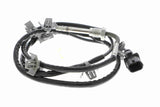 Sensor, exhaust gas temperature - V40-72-0004