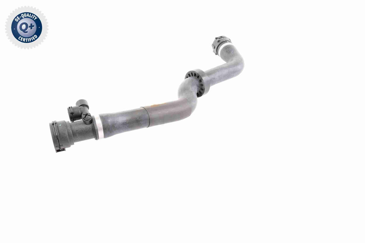 Radiator Hose - V20-1777