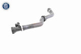 Radiator Hose - V20-1777