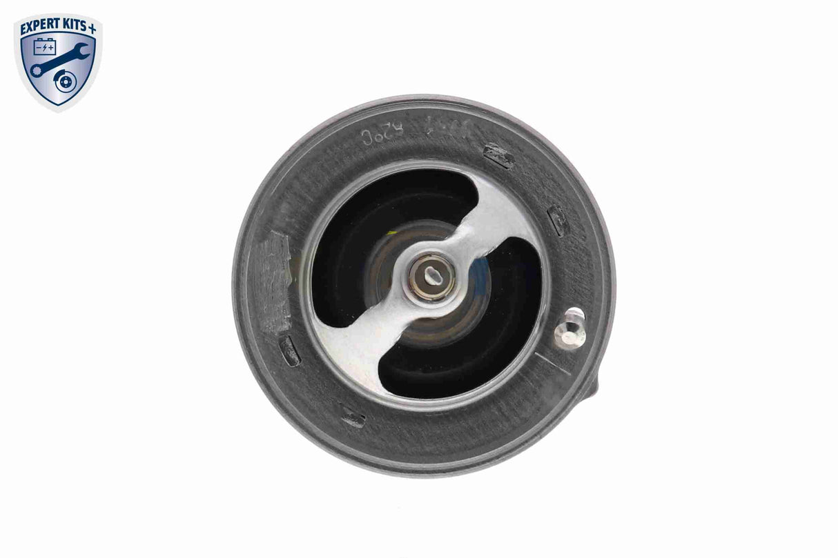 Expansion Valve, air conditioning - V20-77-0015