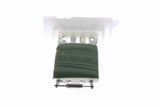 Regulator, interior blower - V22-79-0012