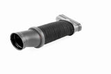 Intake Hose, air filter - V30-1381