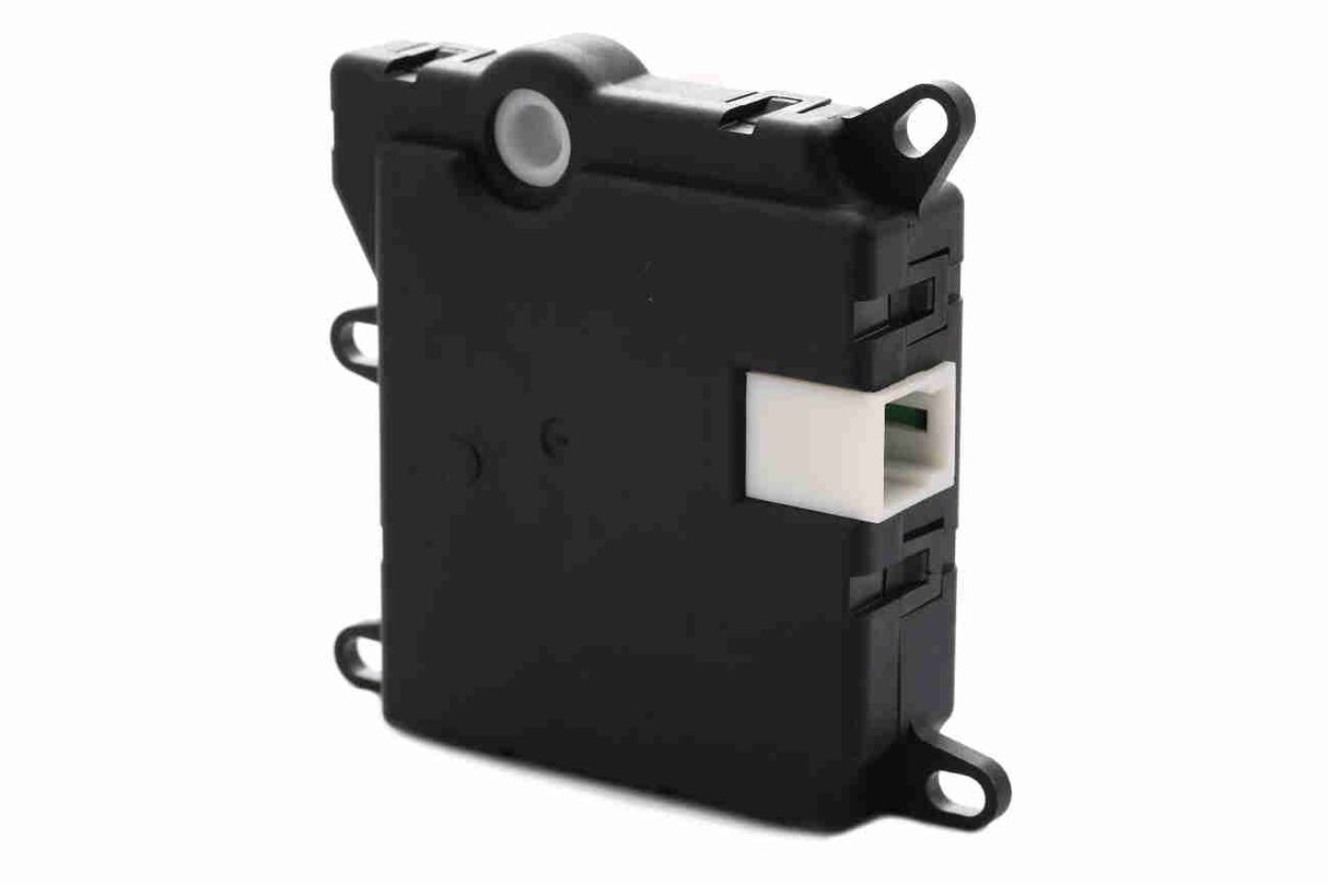 Actuator, blending flap - V25-77-0102