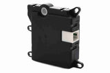 Actuator, blending flap - V25-77-0102