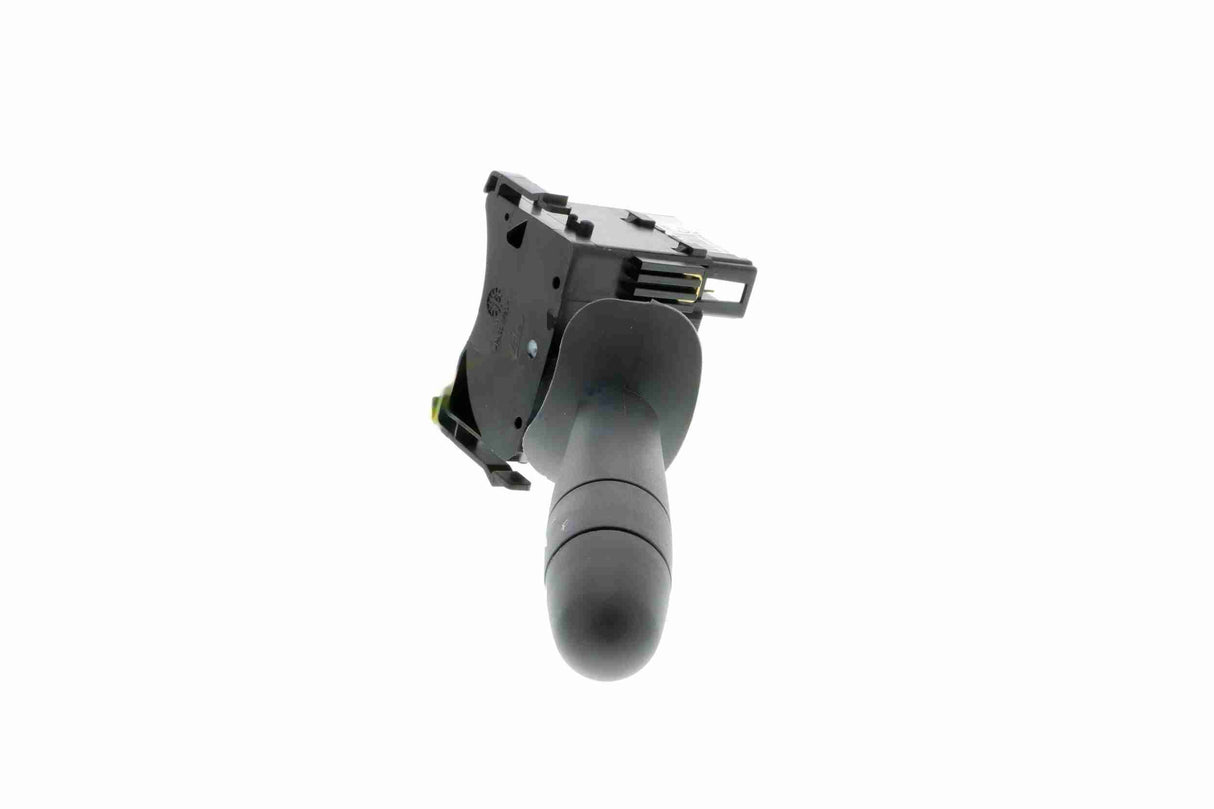 Steering Column Switch - V40-80-2437