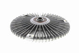 Clutch, radiator fan - V30-04-1650-1