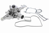 Water Pump, engine cooling - V30-50039