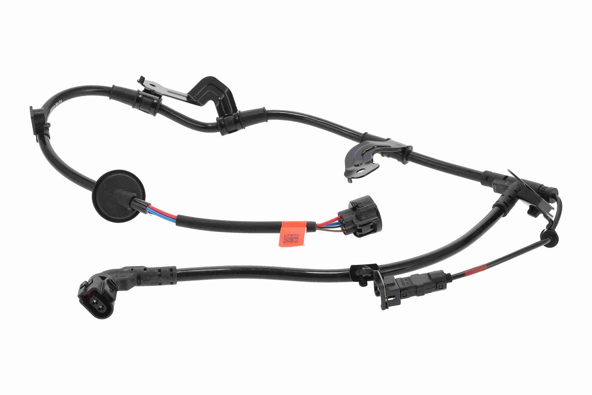 Sensor, wheel speed - V52-72-0450