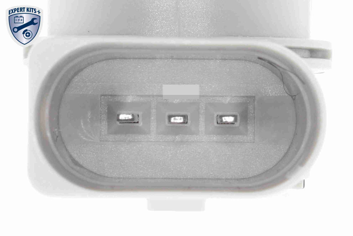 Sensor kit, park distance control - V10-72-40808